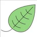 Logo Ethic 3D <mark>Graphics</mark>