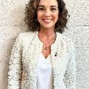 Logo Ethical AI for Educators