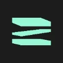 Logo Ethical <mark>Publish</mark>ers