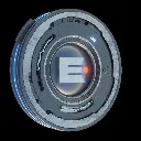 Logo Ethos Academy