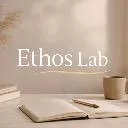 Logo Ethos Lab