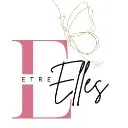 Logo Être Elles - Le Mouvement
