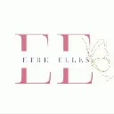 Logo Être Elles - Mission Pro