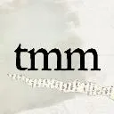 Logo The Marketplace Method | Etsy