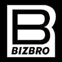Logo BizBro