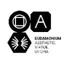 Logo Eudamonium