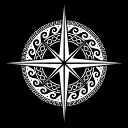 Logo EV: The Entrepreneurial Coach