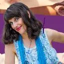 Logo Éva's Official Skool Blog