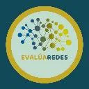 Logo EvalúaRedes Pro