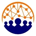 Logo Evangelism Network
