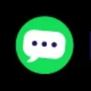Logo Everbot Partners