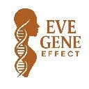 Logo Eve Gene Effect-Spiritual