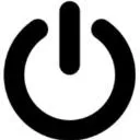 Logo Event Planning Mastermind