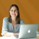 Logo Curso <mark>Negocio</mark> en Skool Gratis