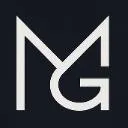 Logo Manifest Group