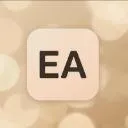 Logo Everyday AI School