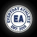 Logo Everyday Athlete Academy