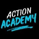 Logo Action Academy