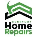 Logo Everyday <mark>Home Repairs</mark>
