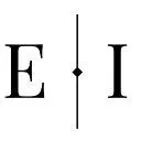 Logo Everyday Influence