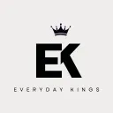 Logo Everyday Kings