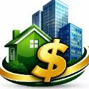 Logo School for Everyday Landlords