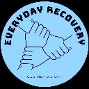 Logo Everyday Recovery