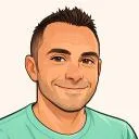 Logo Everyday Tech Help