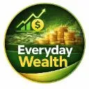 Logo Everyday Wealth