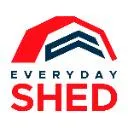Logo Everyday Shed