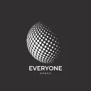 Logo Everyone