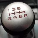 Logo Everything Automotive