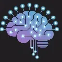 Logo HighLevel Growth Lab