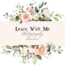 Logo Everything is content