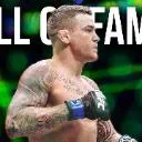 Logo Everything - MMA