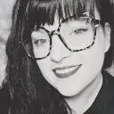 Logo <mark>Evidence</mark> ✨