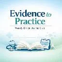 Logo Evidence to Practice