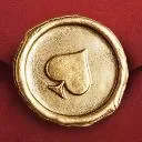 Logo EVIDENCE™️ Le Club