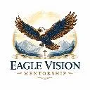 Logo Eagle Vision Mentorship