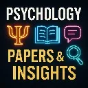 Logo Personal Growth & Development