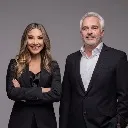 Logo Evolution Real Estate Coaching