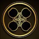 Logo Evolution Academy