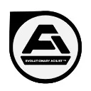 Logo <mark>Evolutionary</mark> Agilist™