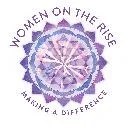 Logo <mark>Evolutionary</mark> Women's Circle