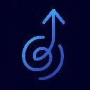 Logo Evolv
