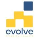 Logo Evolve Property Network (VIP)