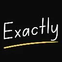 Logo Exactly How to Set Boundaries