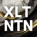 Logo Exalt-Nation