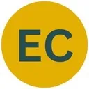 Logo Exam <mark>Crushers</mark>