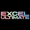 Logo Excel Ultimate Academy